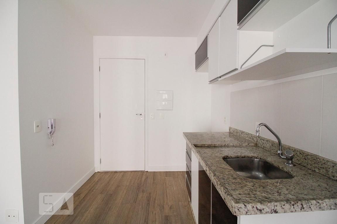 Kitnet-Studio, 35 m² - Foto 10