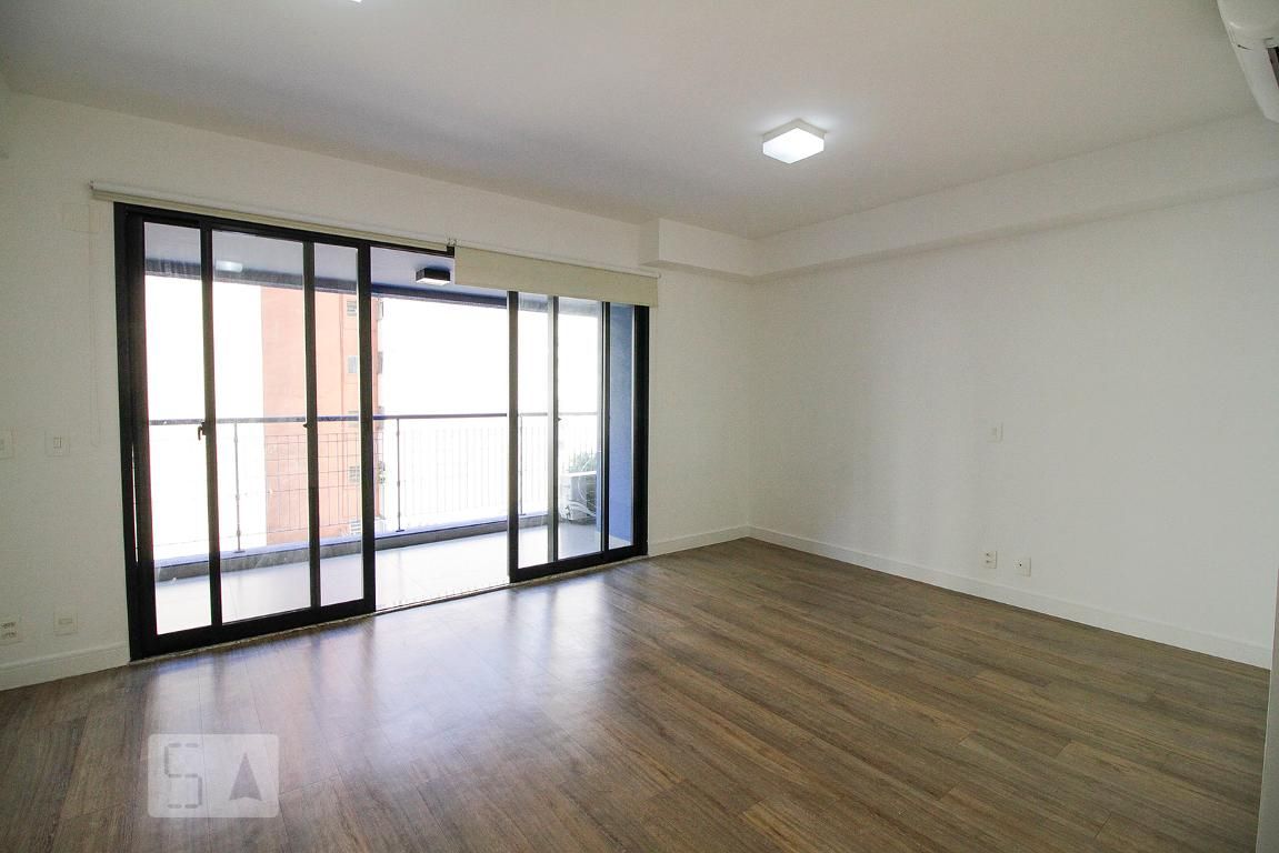 Kitnet-Studio, 35 m² - Foto 13
