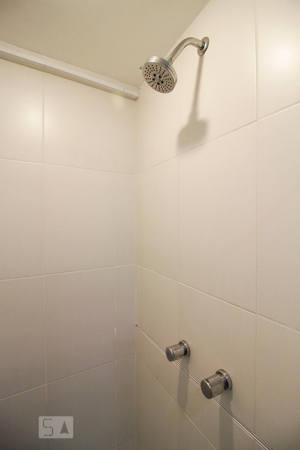Kitnet-Studio, 35 m² - Foto 17