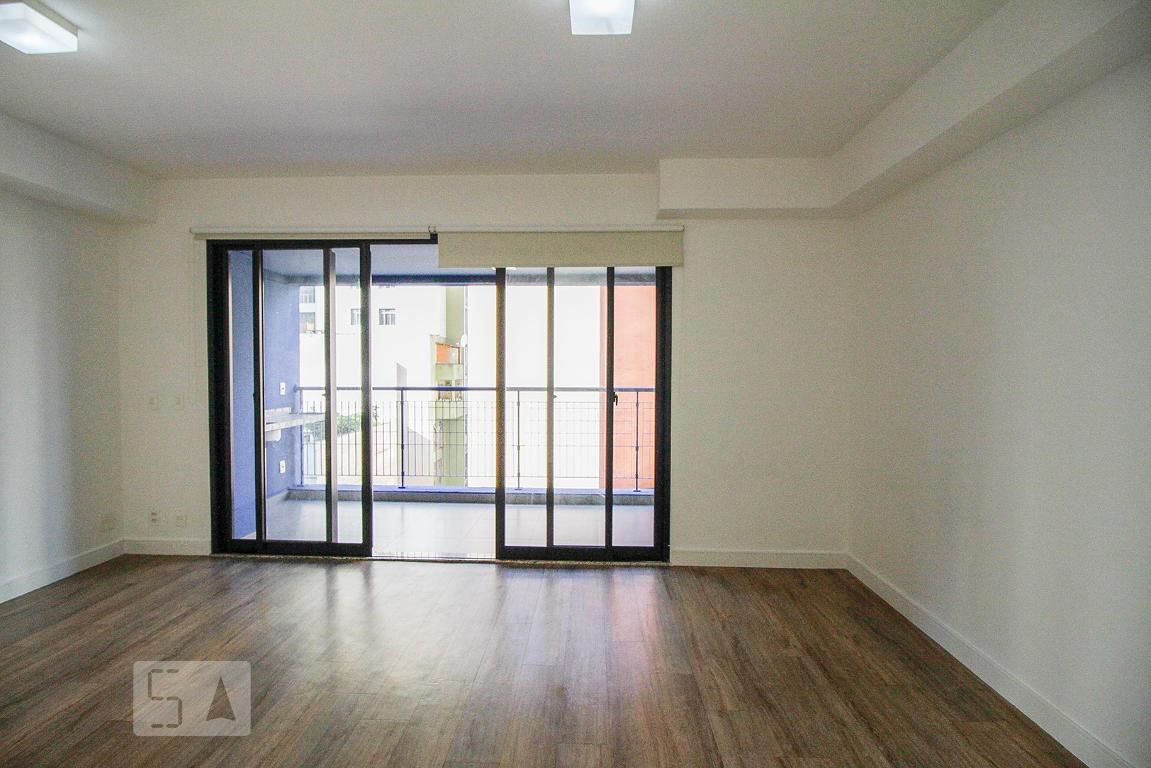 Kitnet-Studio, 35 m² - Foto 6