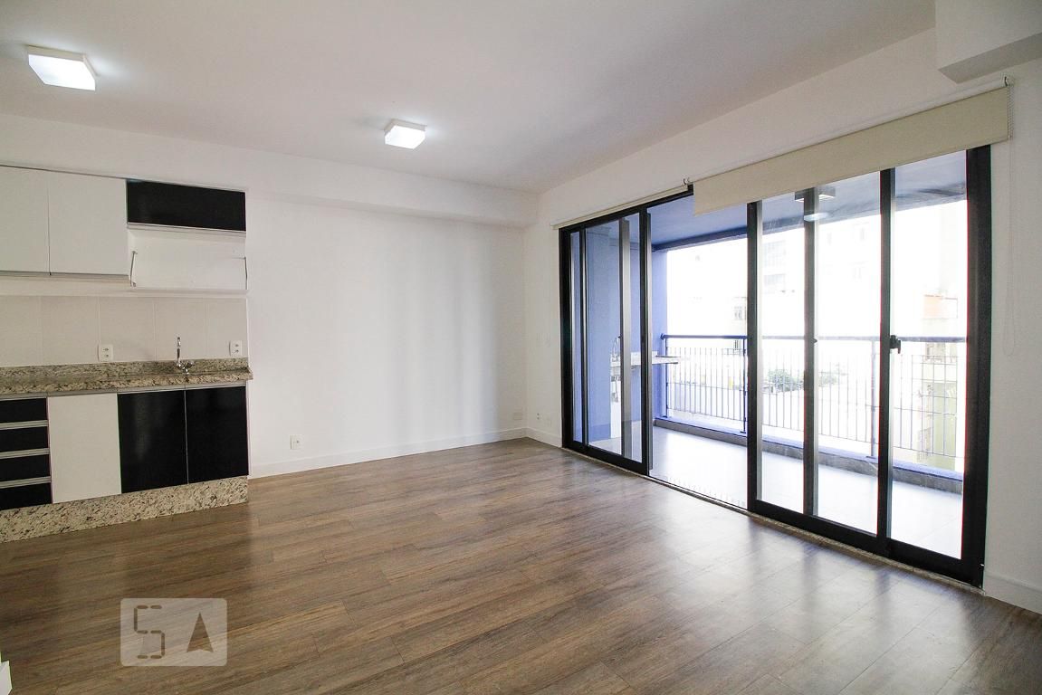 Kitnet-Studio, 35 m² - Foto 5
