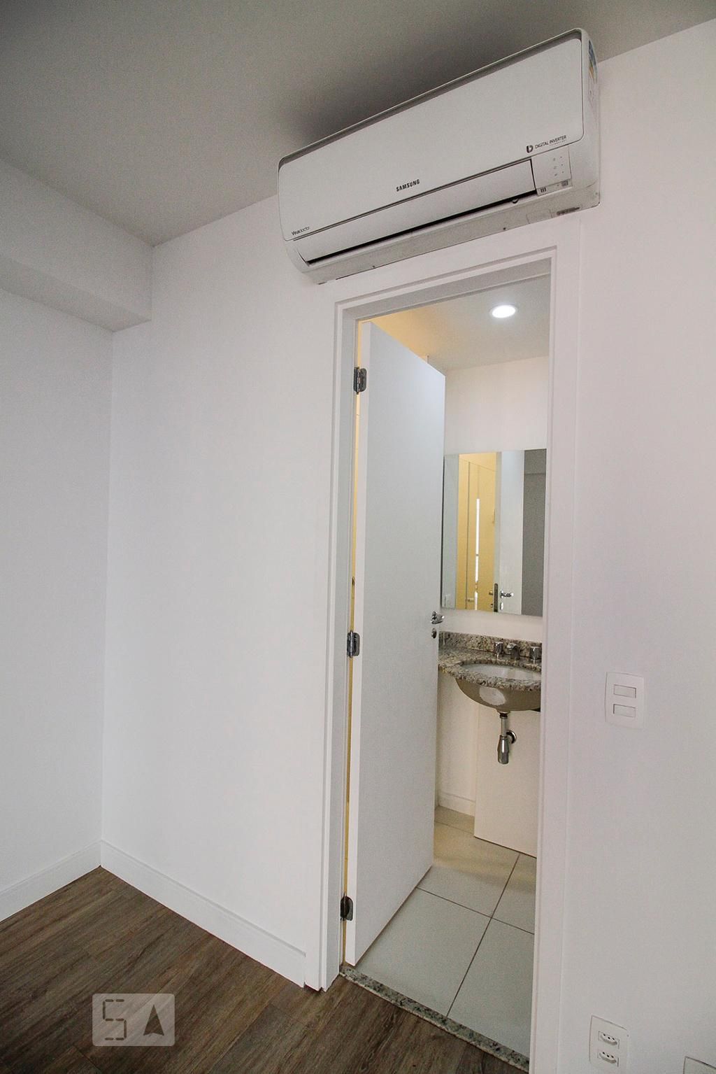 Kitnet-Studio, 35 m² - Foto 14