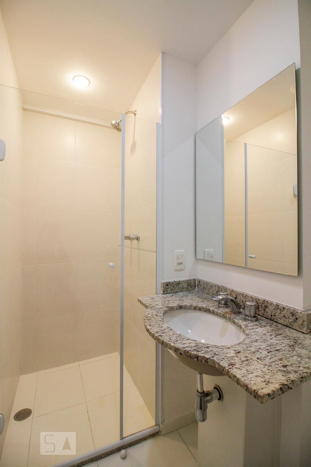Kitnet-Studio, 35 m² - Foto 16