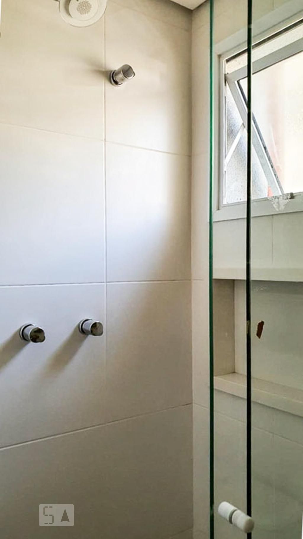 Apartamento, 1 quarto, 42 m² - Foto 7
