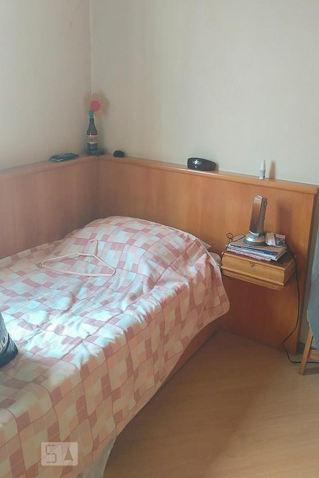 Cobertura, 3 quartos, 157 m² - Foto 6