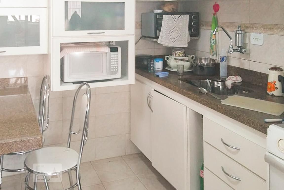 Cobertura, 3 quartos, 157 m² - Foto 21
