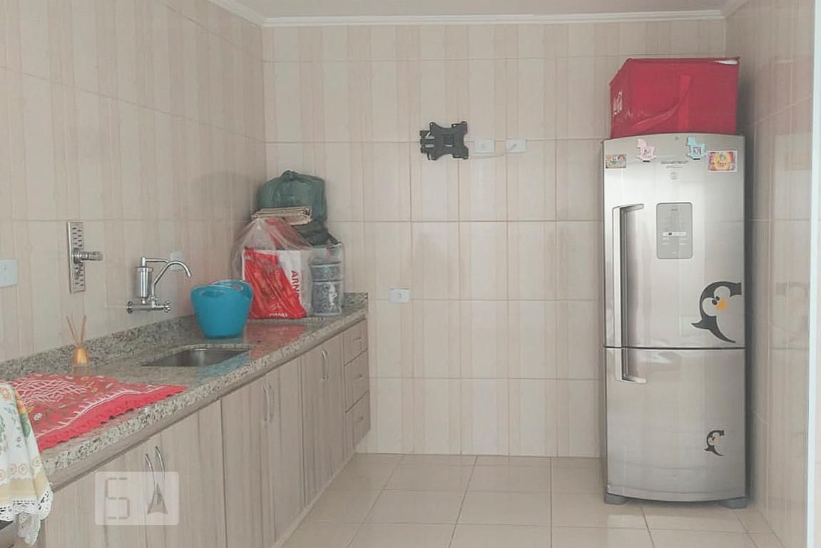 Cobertura, 3 quartos, 157 m² - Foto 11