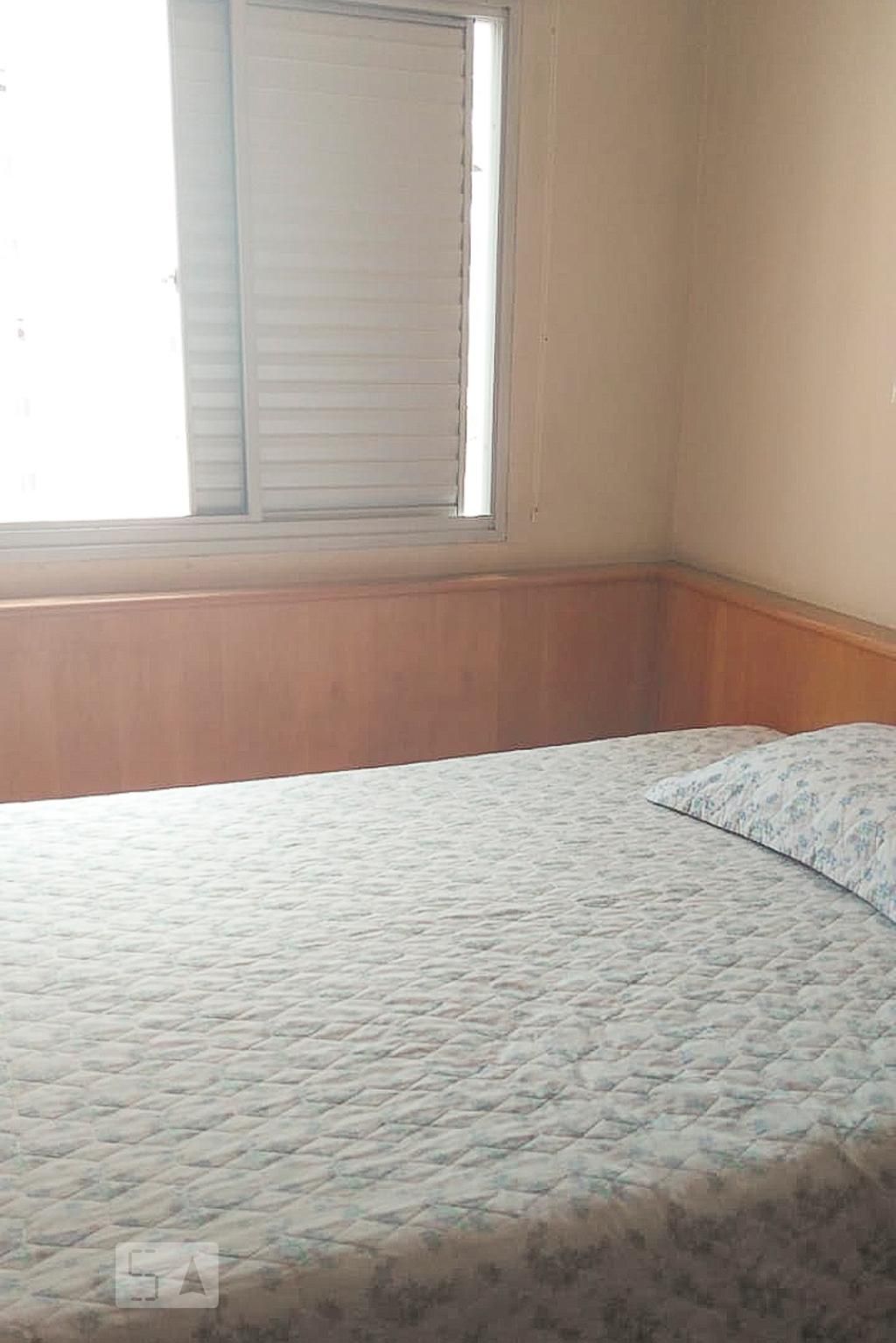 Cobertura, 3 quartos, 157 m² - Foto 8