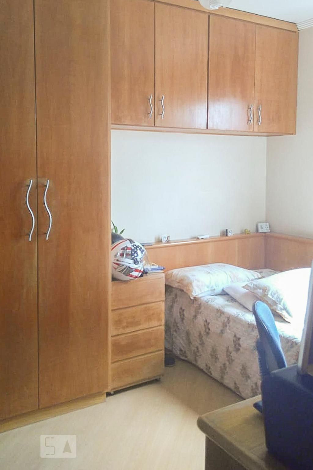 Cobertura, 3 quartos, 157 m² - Foto 7