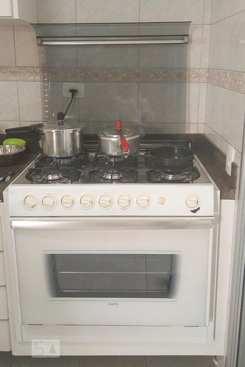 Cobertura, 3 quartos, 157 m² - Foto 13