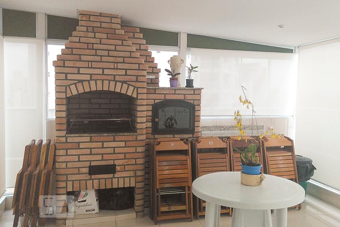 Cobertura, 3 quartos, 157 m² - Foto 10