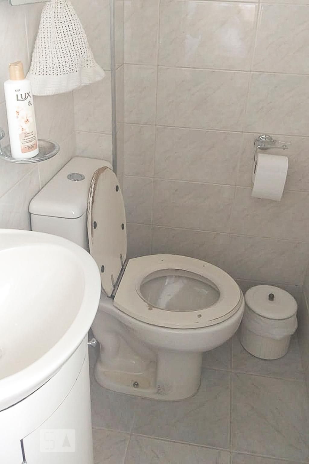 Cobertura, 3 quartos, 157 m² - Foto 18