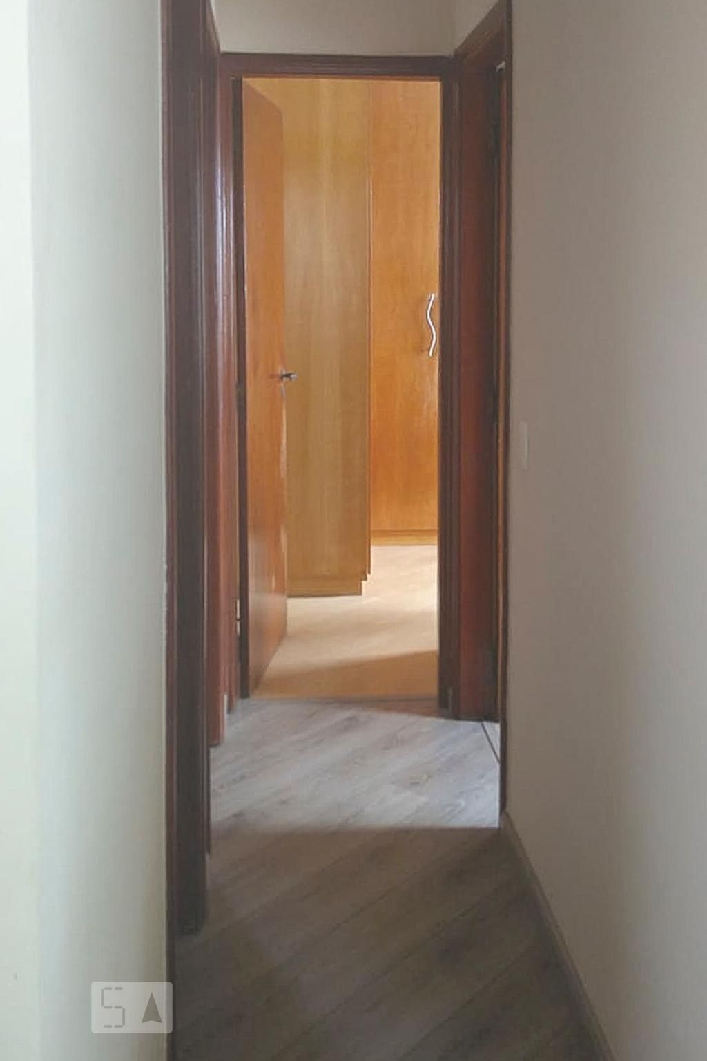 Cobertura, 3 quartos, 157 m² - Foto 5