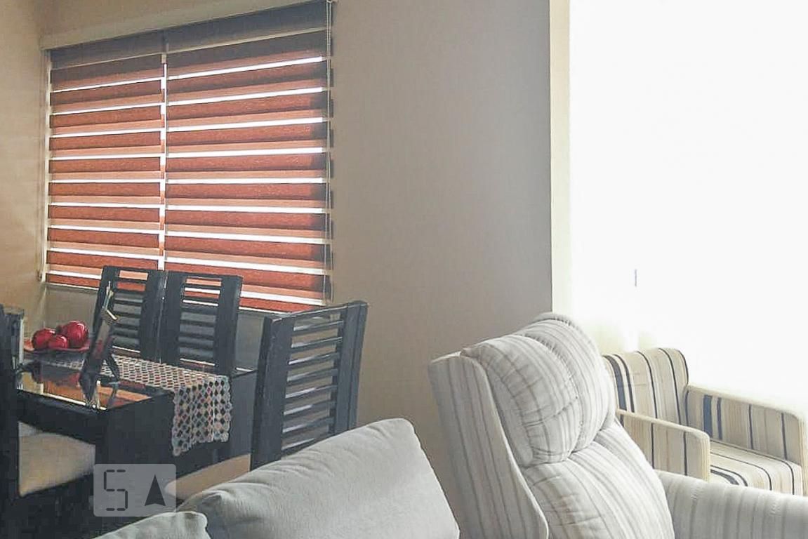 Cobertura, 3 quartos, 157 m² - Foto 22