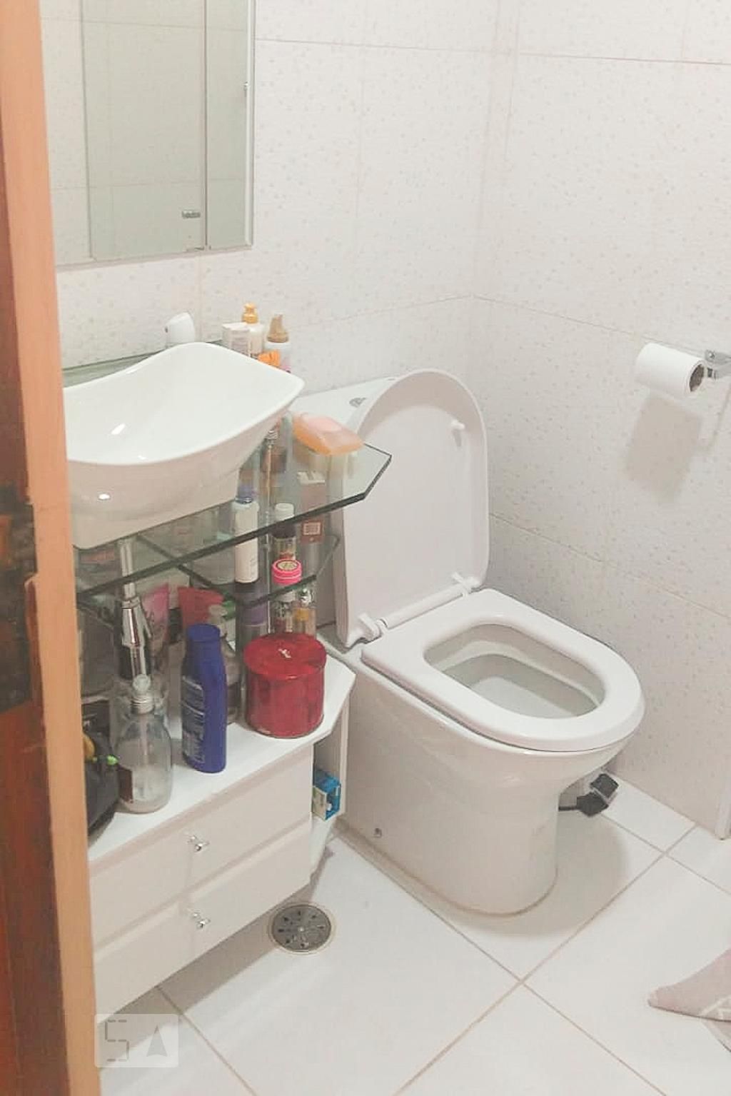 Cobertura, 3 quartos, 157 m² - Foto 20