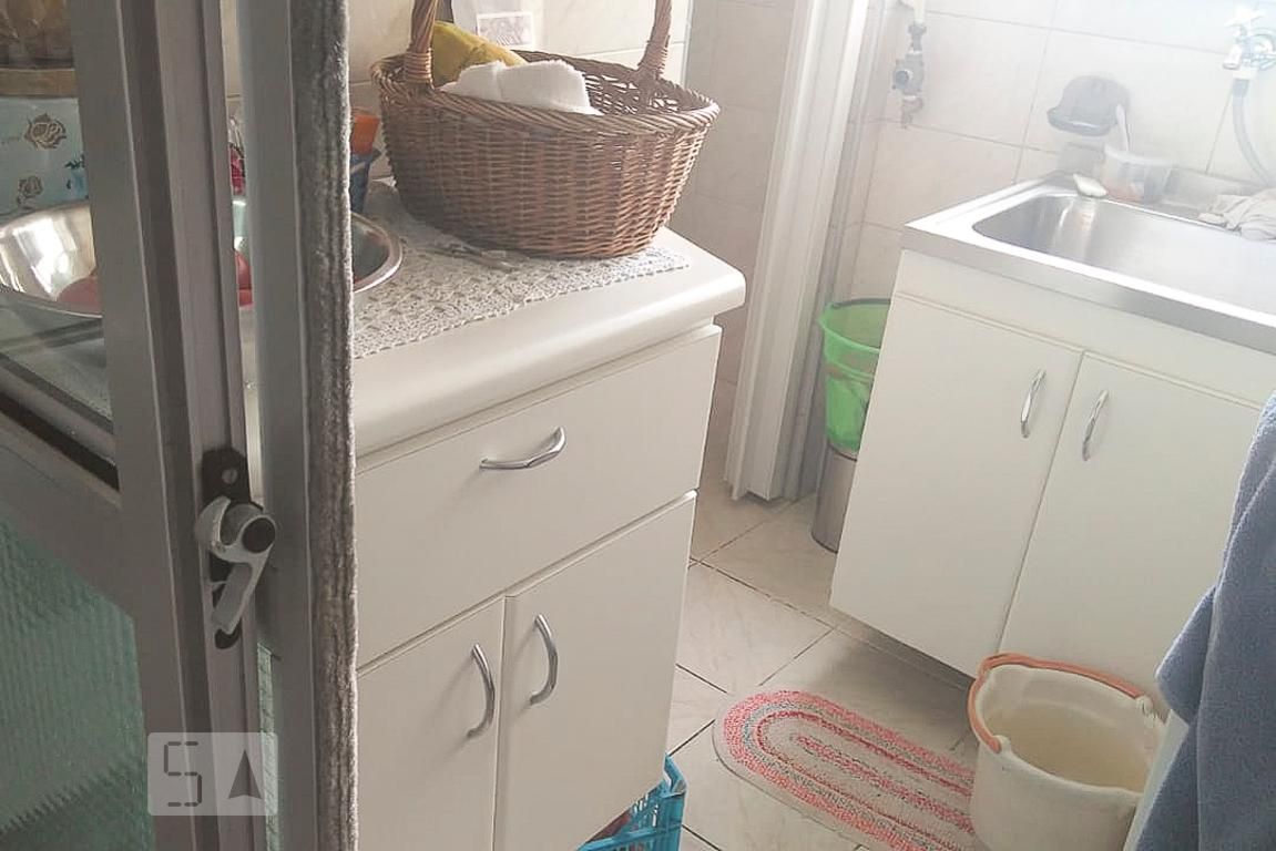 Cobertura, 3 quartos, 157 m² - Foto 14