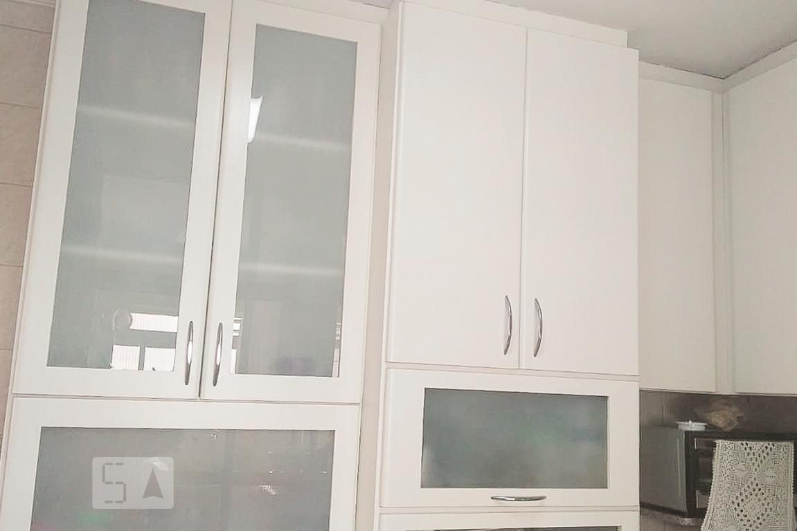 Cobertura, 3 quartos, 157 m² - Foto 15