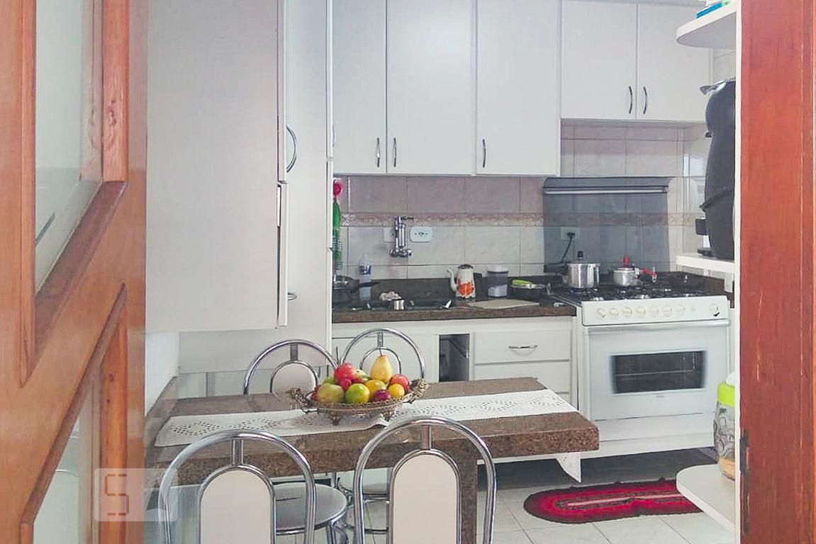 Cobertura, 3 quartos, 157 m² - Foto 19
