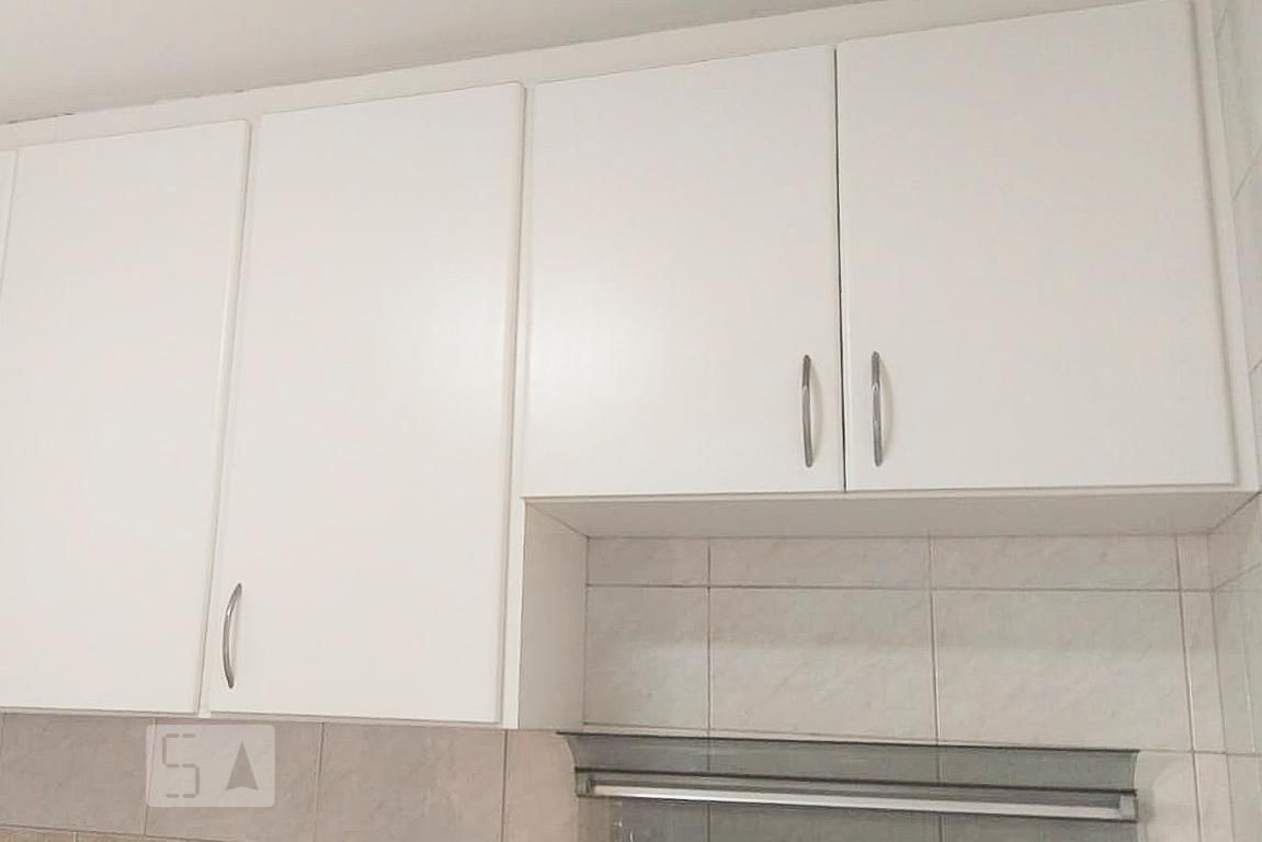Cobertura, 3 quartos, 157 m² - Foto 16