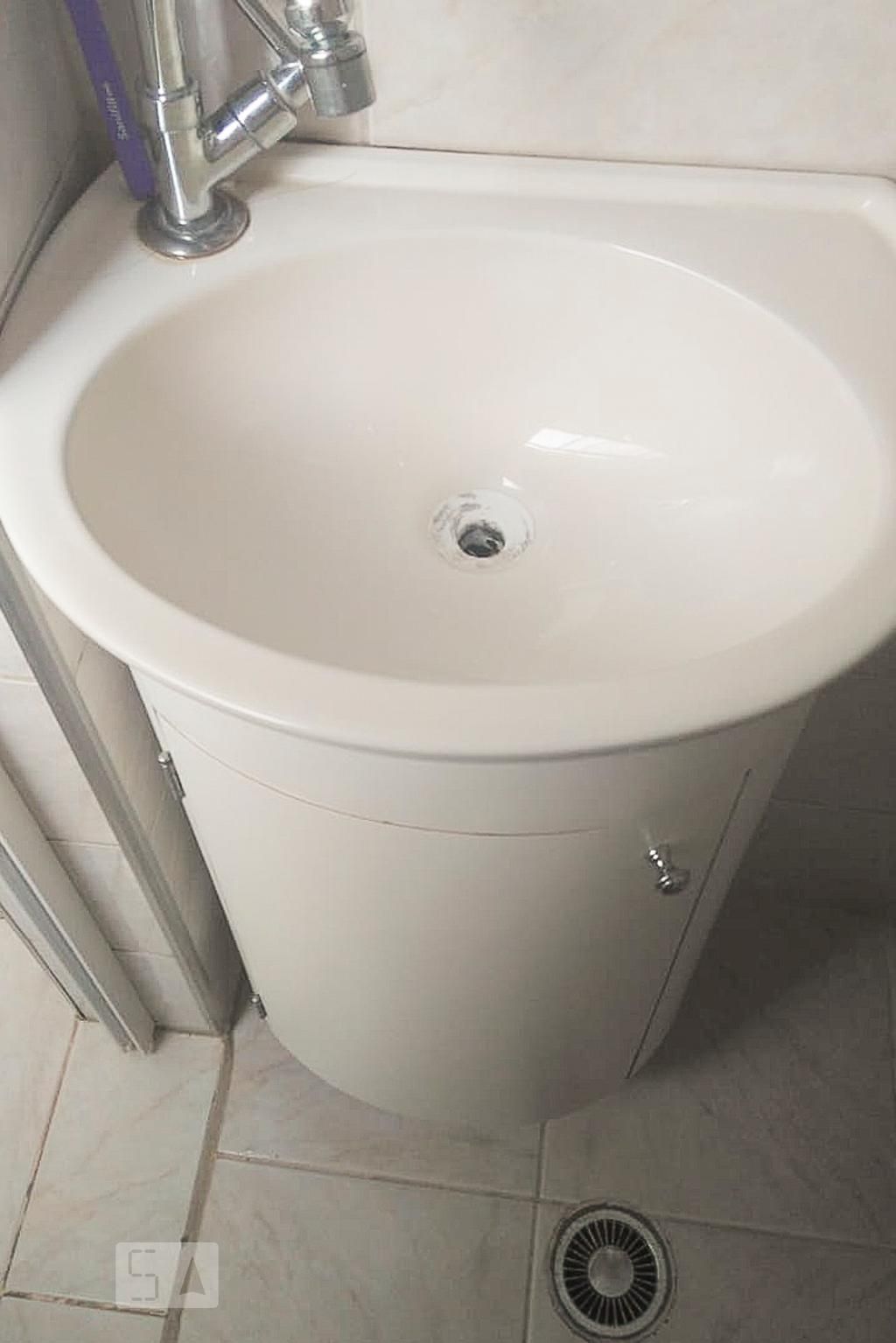 Cobertura, 3 quartos, 157 m² - Foto 12