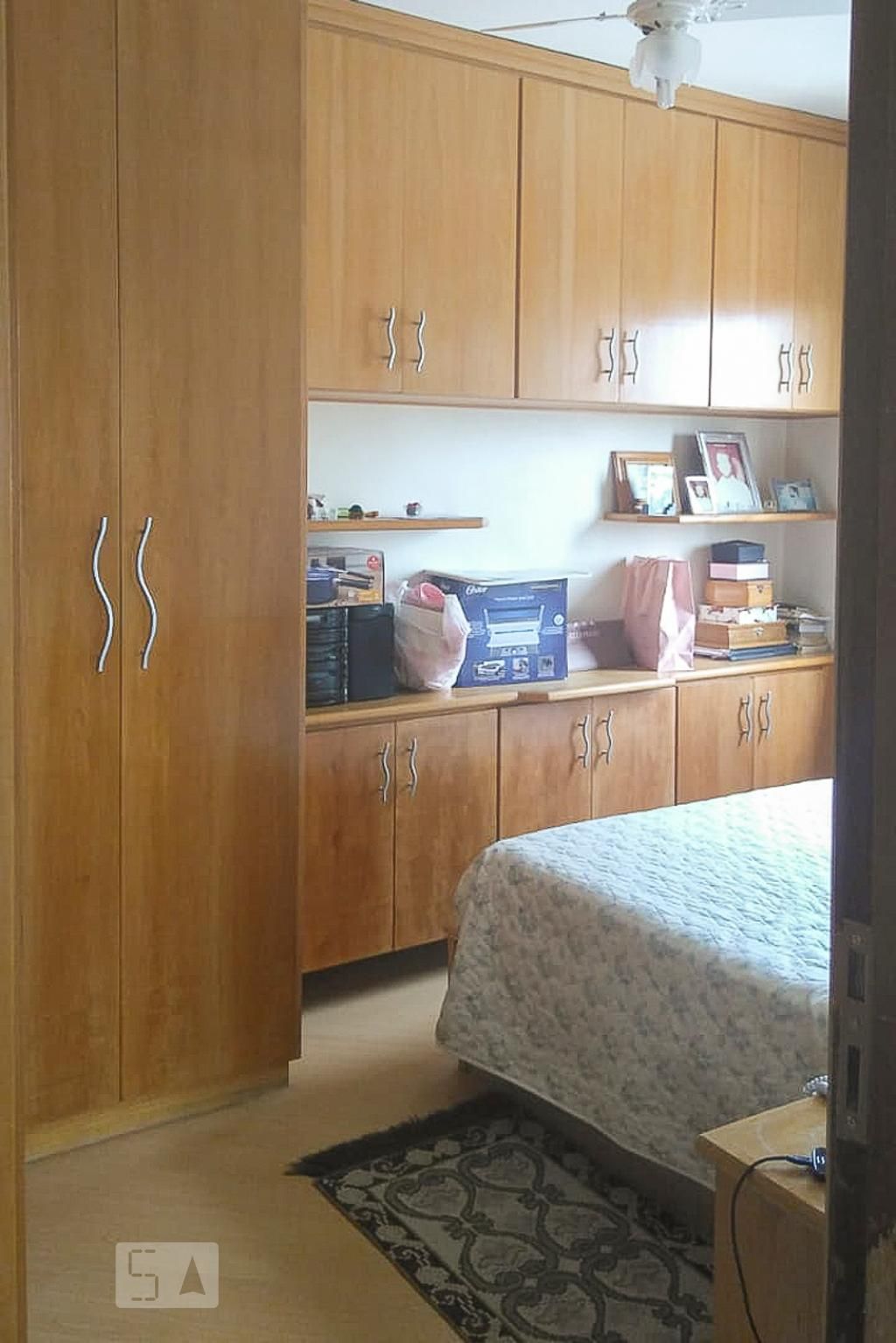 Cobertura, 3 quartos, 157 m² - Foto 3
