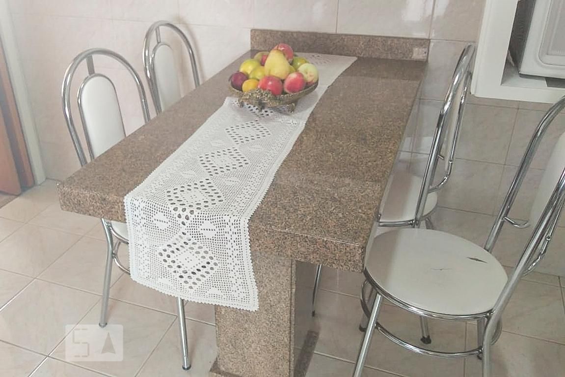 Cobertura, 3 quartos, 157 m² - Foto 17