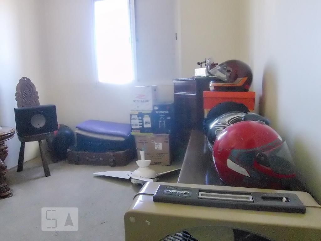 Apartamento, 3 quartos, 70 m² - Foto 13