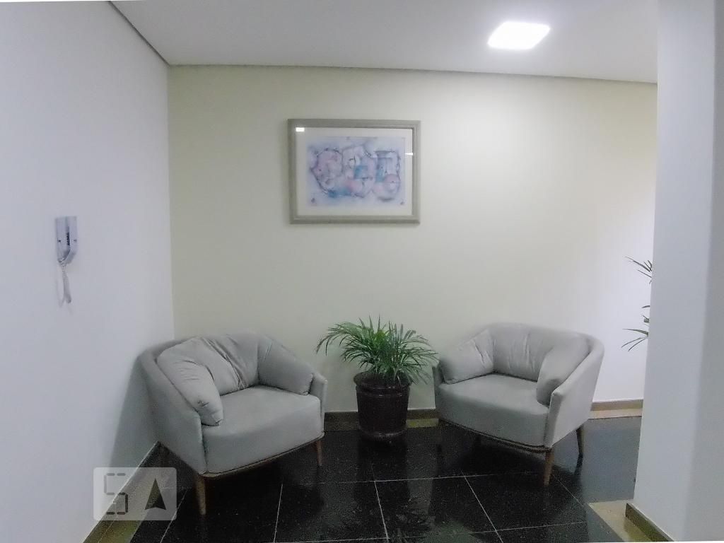 Apartamento, 3 quartos, 70 m² - Foto 35