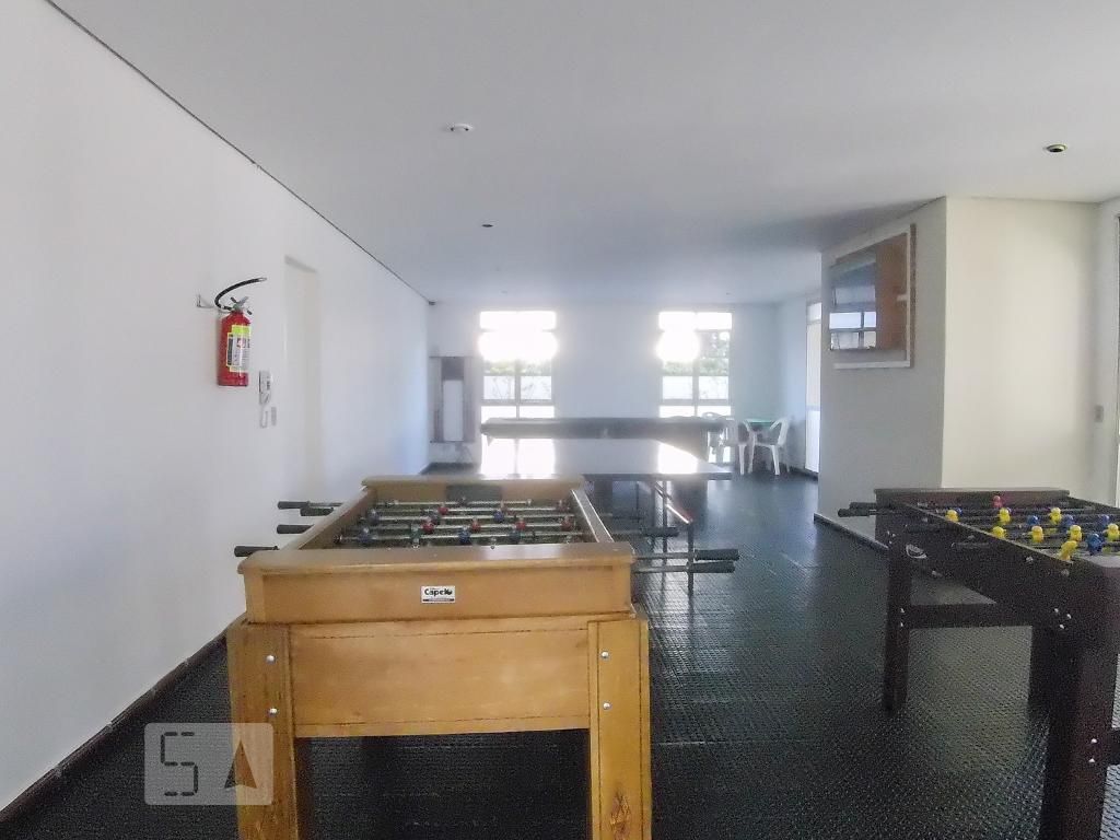 Apartamento, 3 quartos, 70 m² - Foto 30