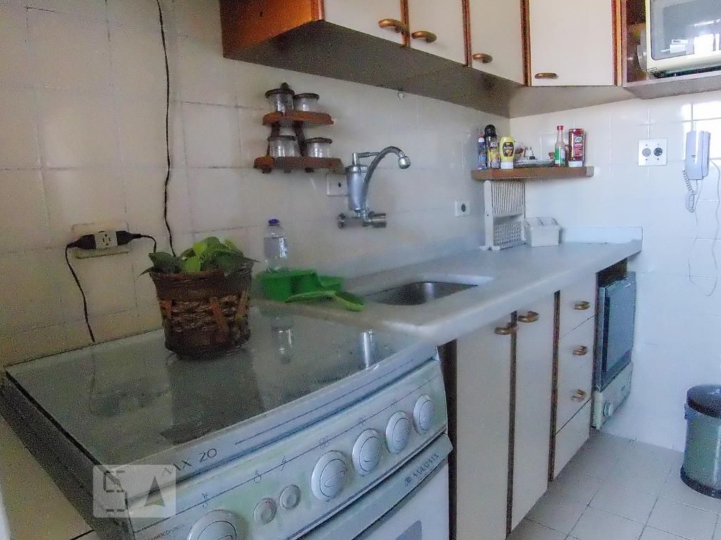 Apartamento, 3 quartos, 70 m² - Foto 22