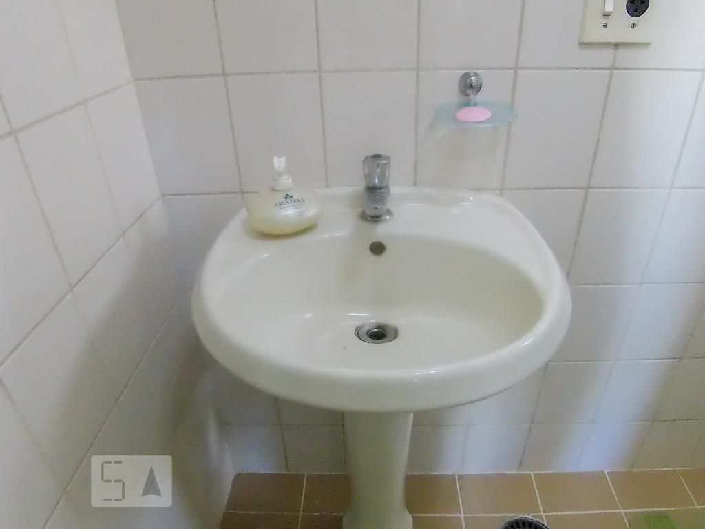 Apartamento, 3 quartos, 70 m² - Foto 19
