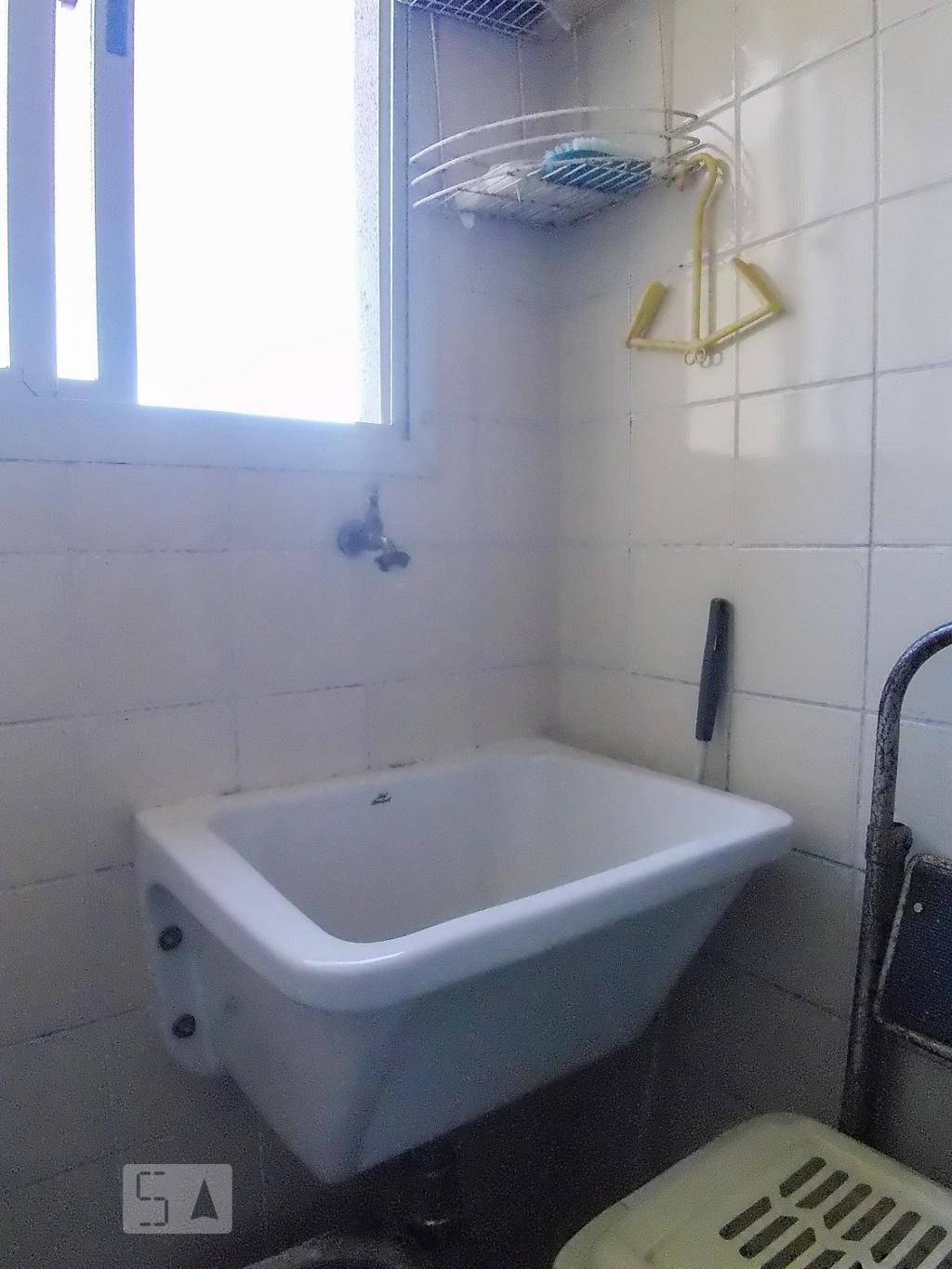 Apartamento, 3 quartos, 70 m² - Foto 25