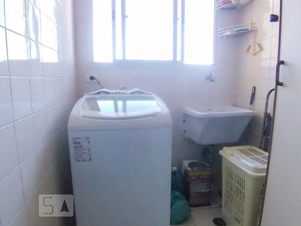 Apartamento, 3 quartos, 70 m² - Foto 23