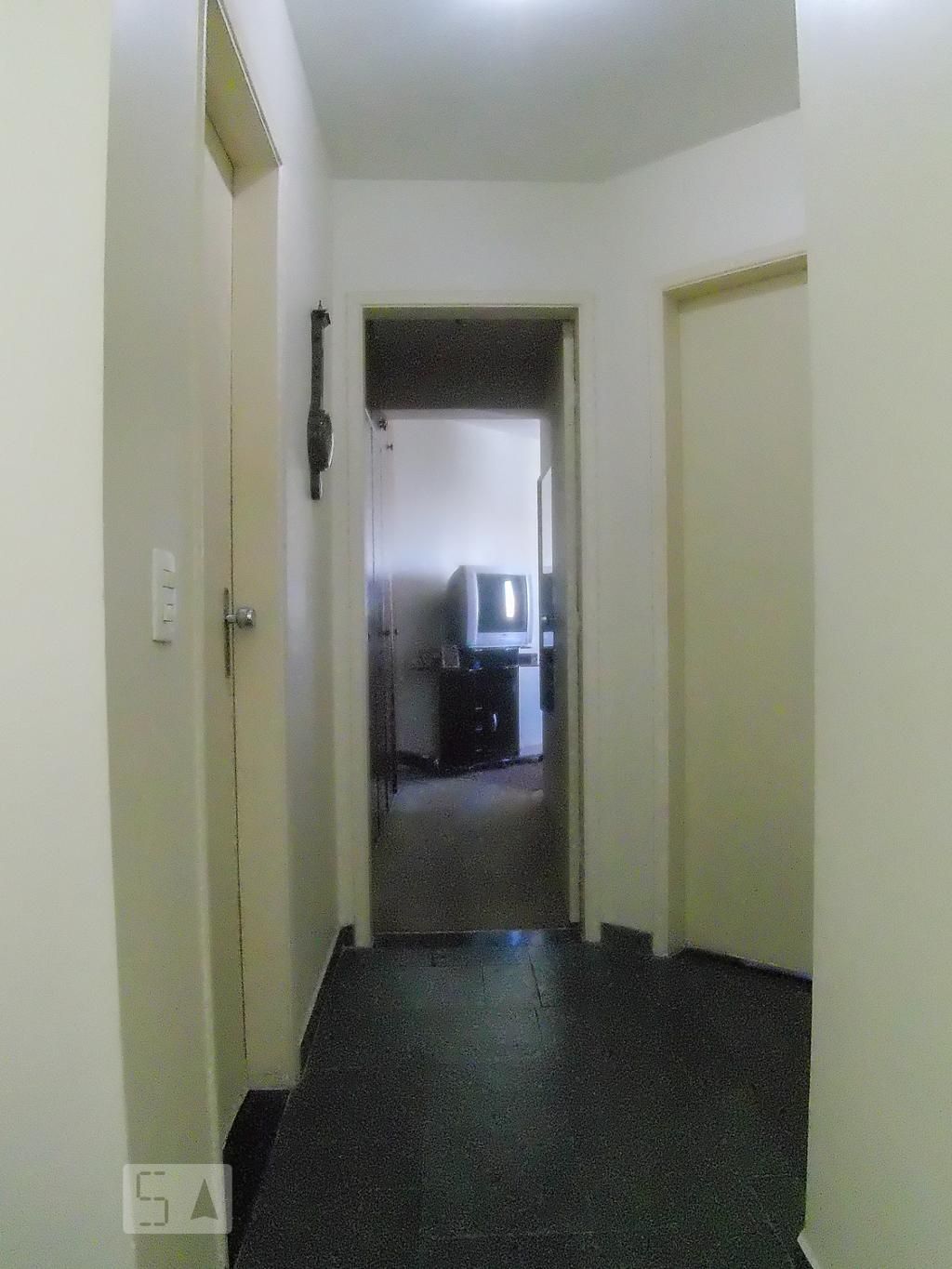 Apartamento, 3 quartos, 70 m² - Foto 17