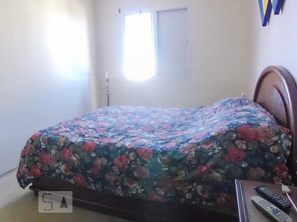 Apartamento, 3 quartos, 70 m² - Foto 14
