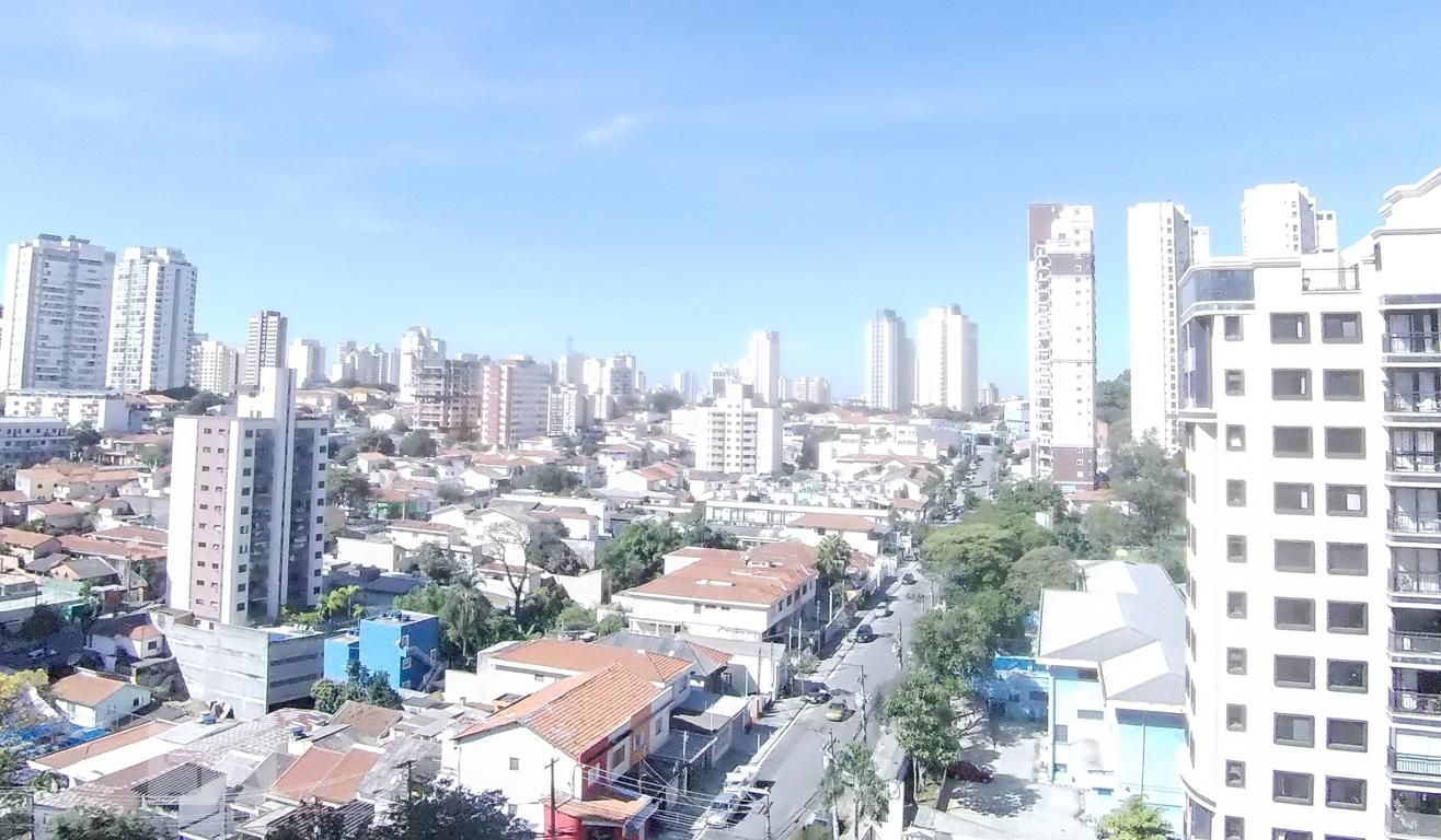 Apartamento, 3 quartos, 70 m² - Foto 3