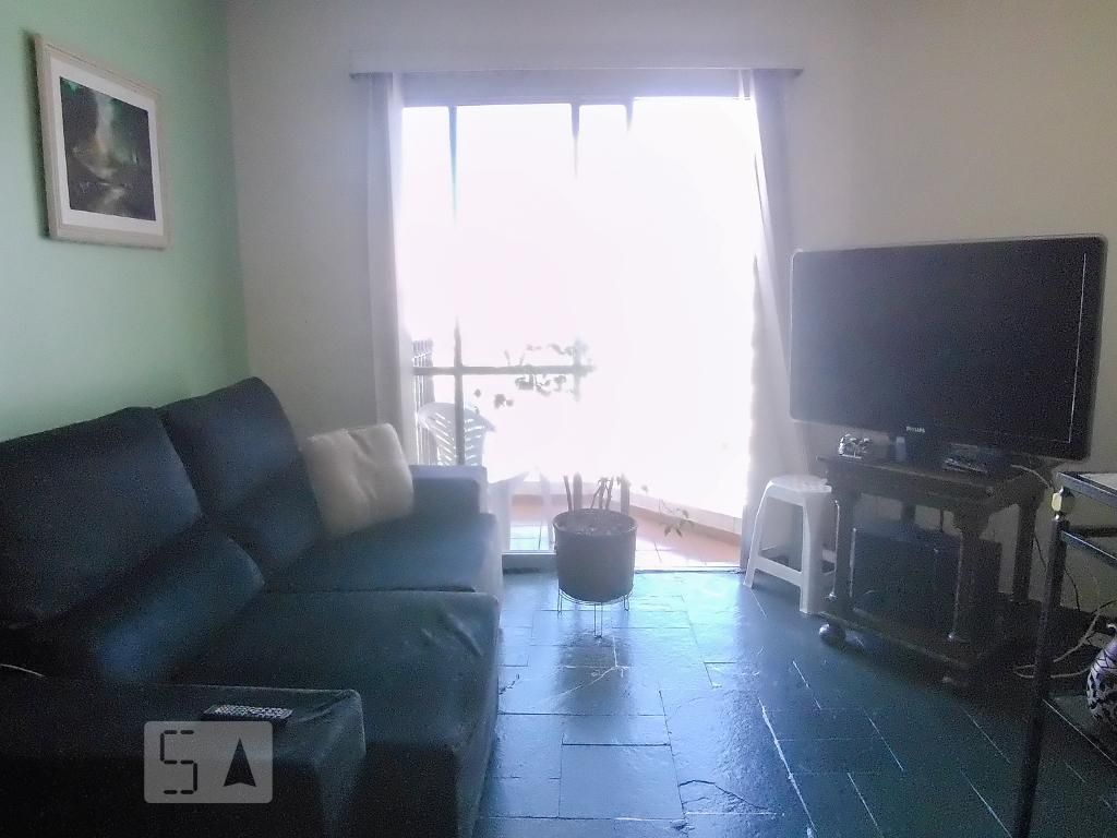Apartamento, 3 quartos, 70 m² - Foto 2