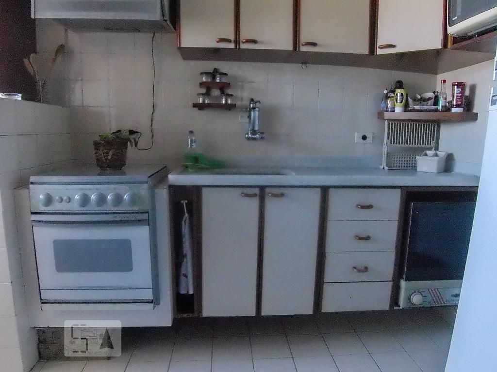 Apartamento, 3 quartos, 70 m² - Foto 21