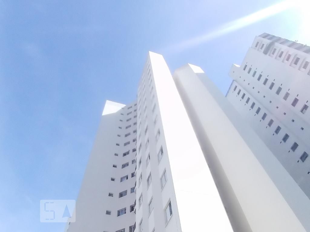 Apartamento, 3 quartos, 70 m² - Foto 36