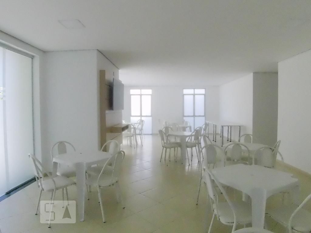 Apartamento, 3 quartos, 70 m² - Foto 28