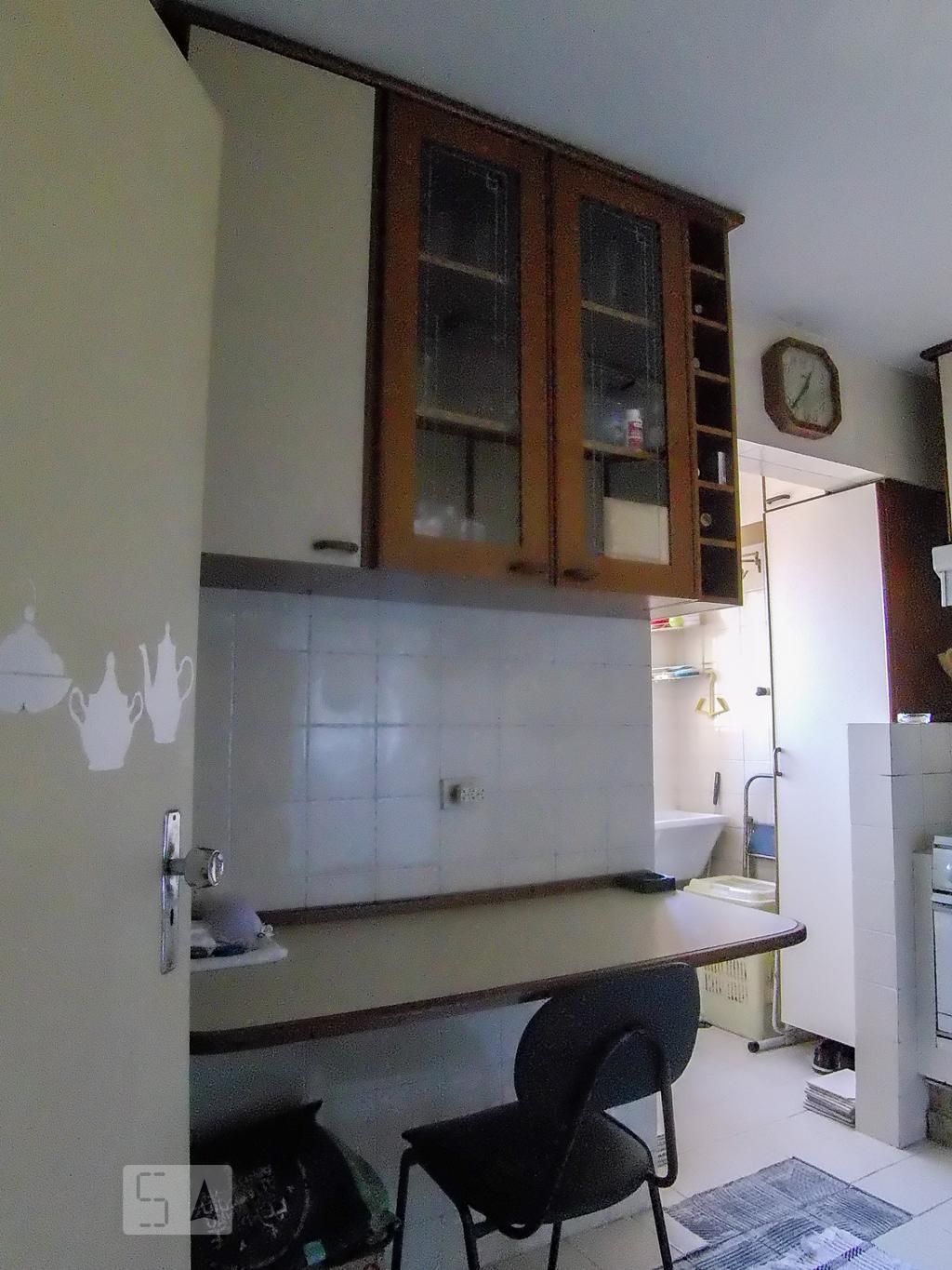Apartamento, 3 quartos, 70 m² - Foto 24