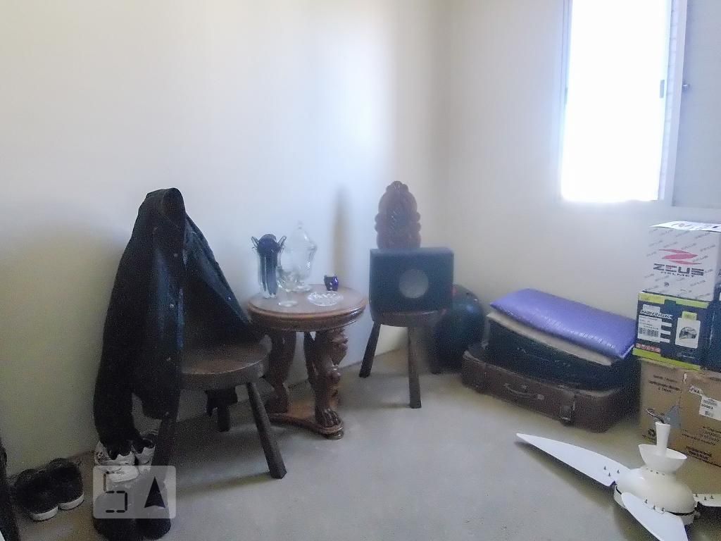Apartamento, 3 quartos, 70 m² - Foto 10