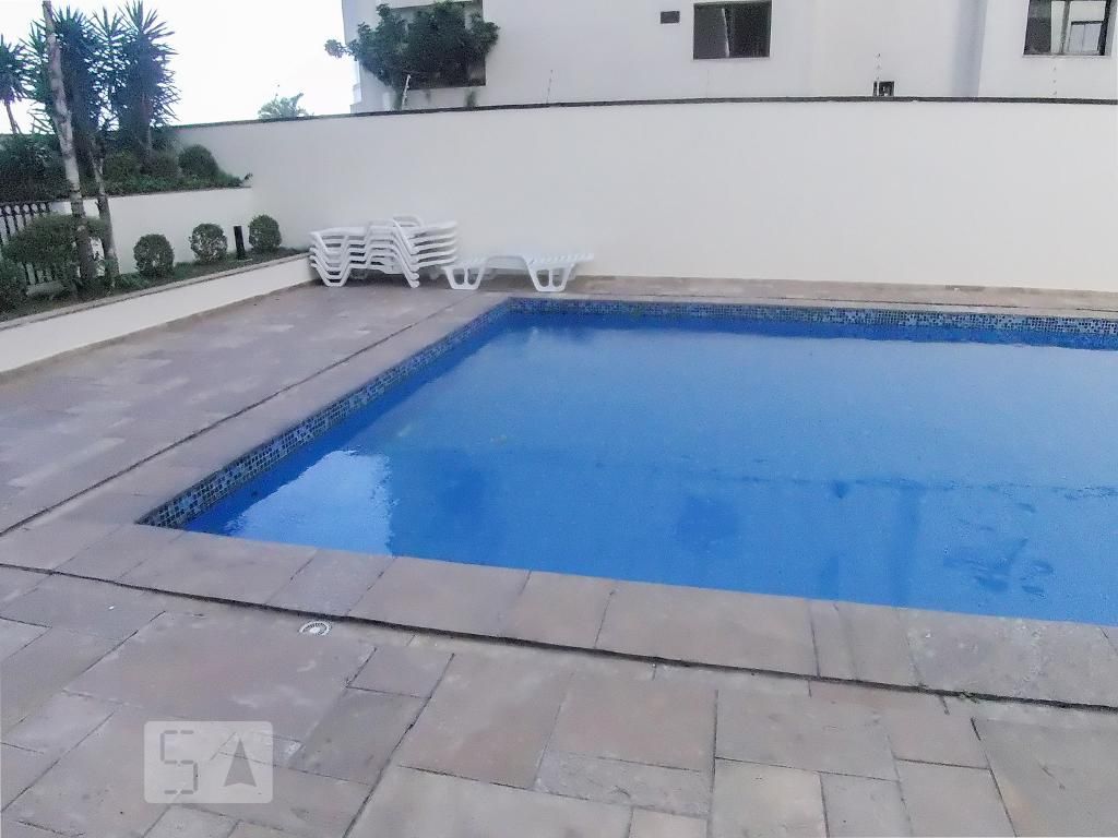 Apartamento, 3 quartos, 70 m² - Foto 32