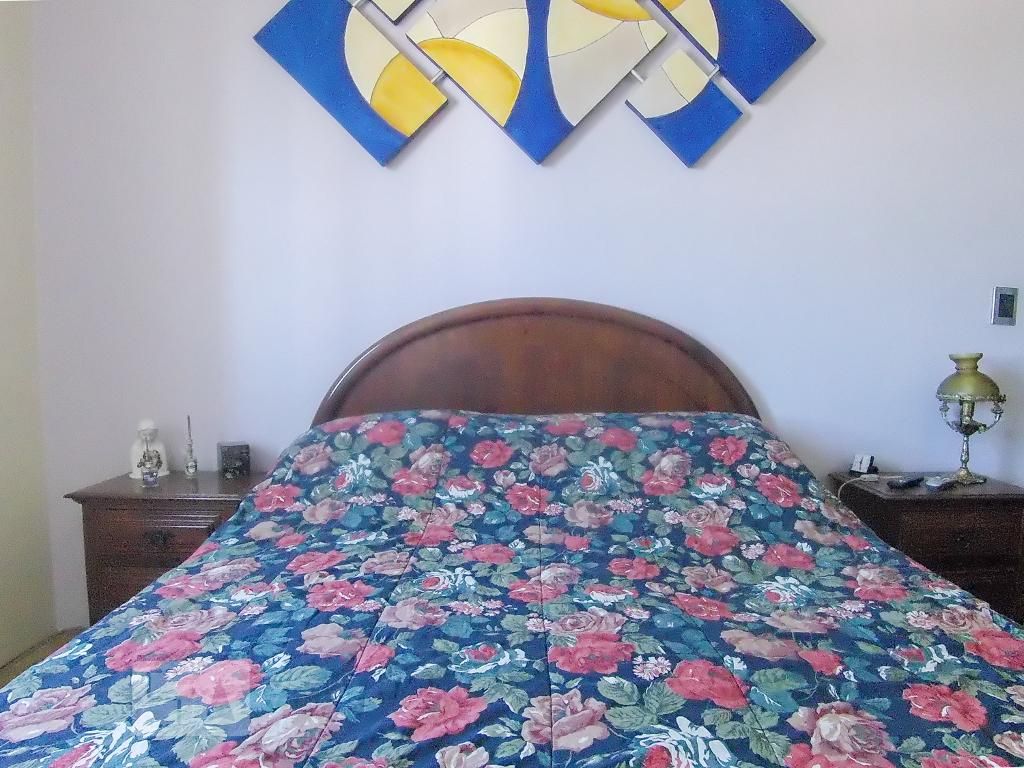 Apartamento, 3 quartos, 70 m² - Foto 15