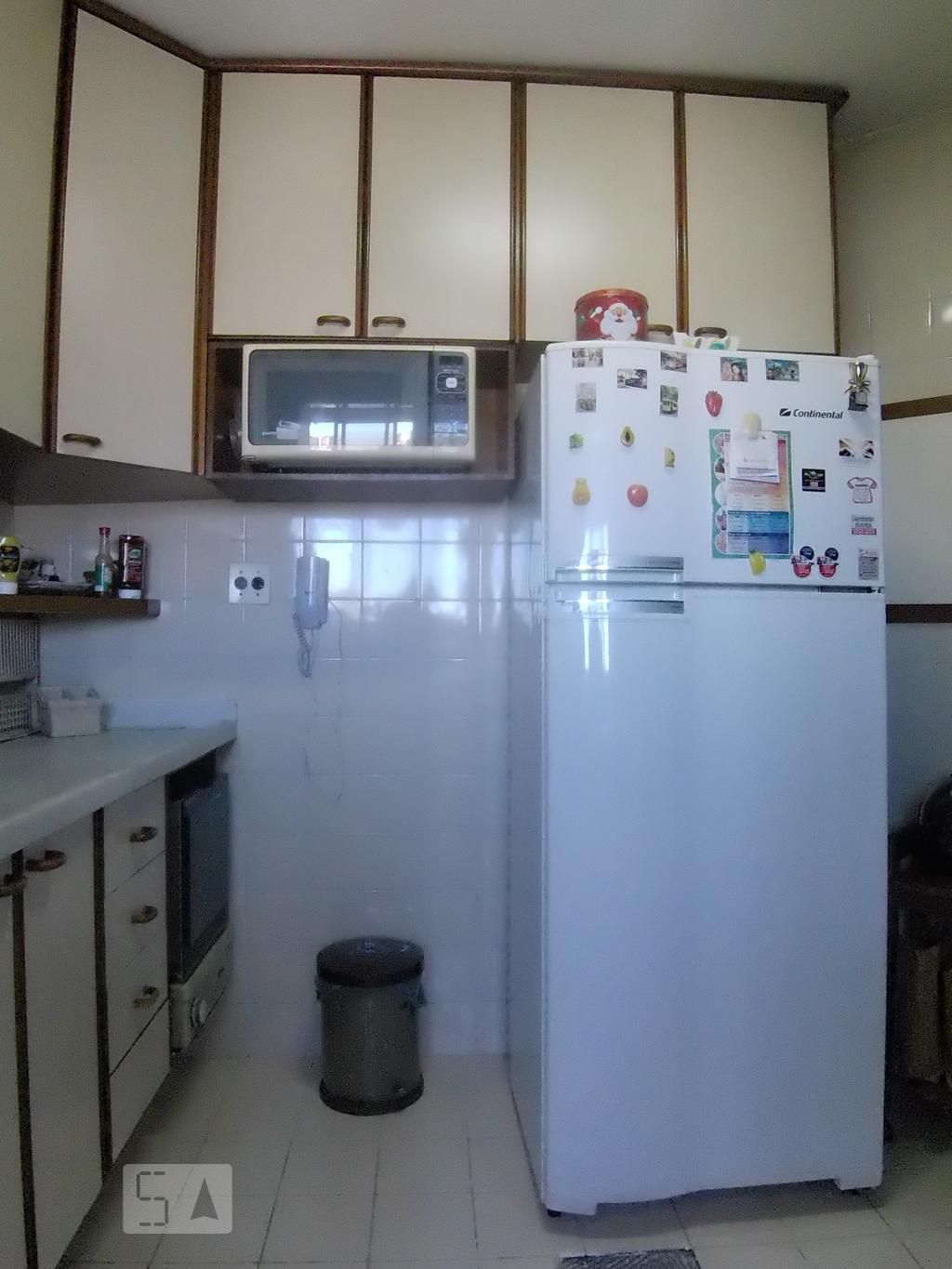 Apartamento, 3 quartos, 70 m² - Foto 26