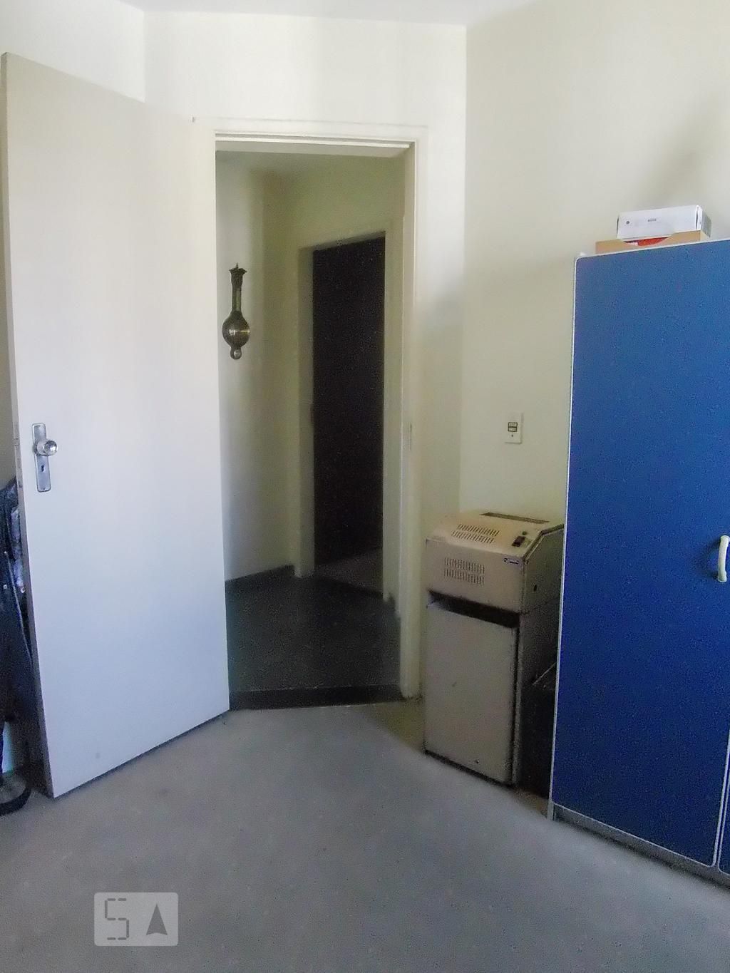 Apartamento, 3 quartos, 70 m² - Foto 9