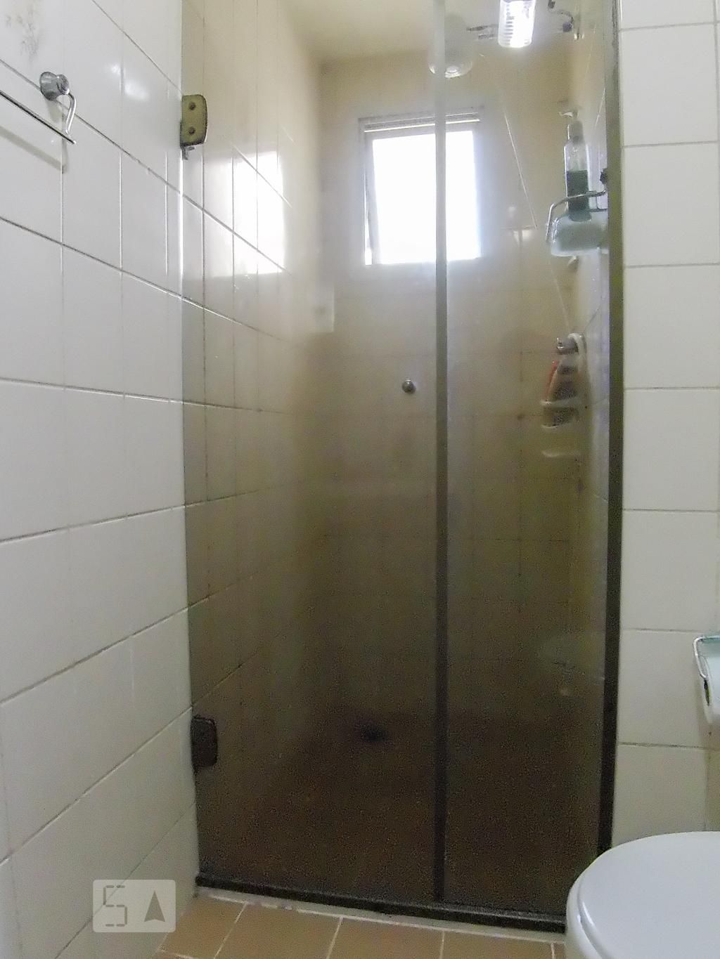 Apartamento, 3 quartos, 70 m² - Foto 20