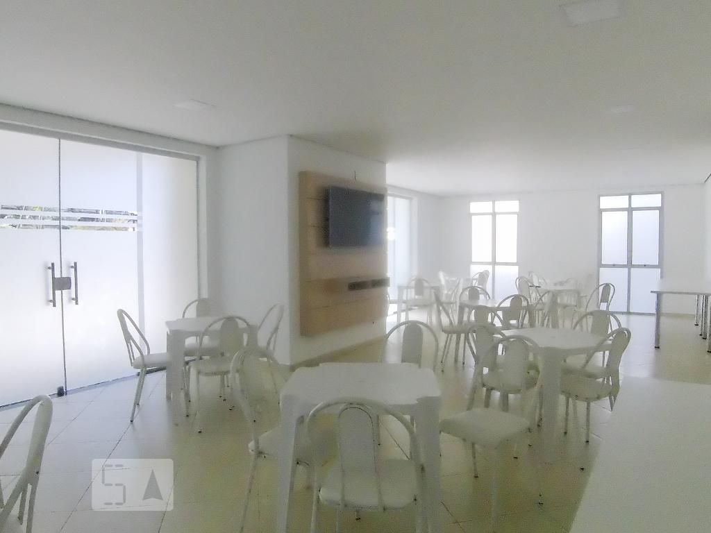 Apartamento, 3 quartos, 70 m² - Foto 27