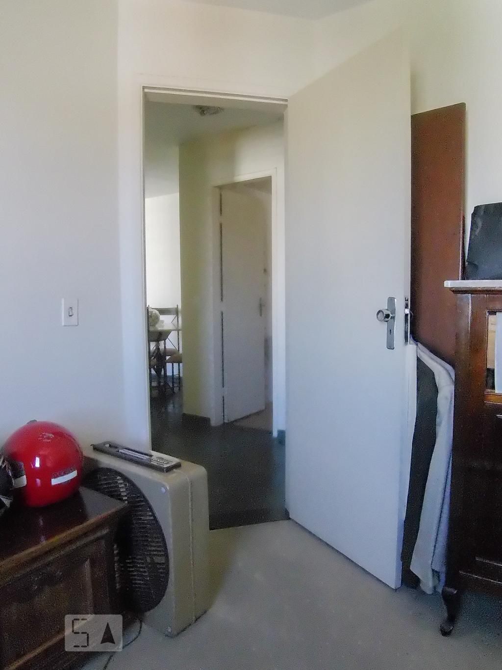 Apartamento, 3 quartos, 70 m² - Foto 11