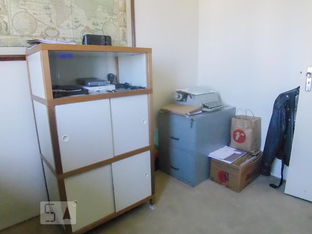 Apartamento, 3 quartos, 70 m² - Foto 8